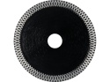 TARCZA DO CERAMIKI 125MM YT-59973 YATO