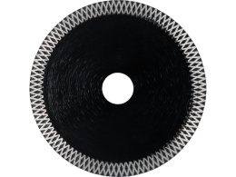 TARCZA DO CERAMIKI 125MM YT-59973 YATO