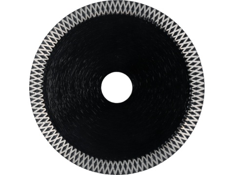TARCZA DO CERAMIKI 125MM YT-59973 YATO