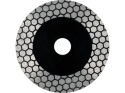 TARCZA DO GRESU I GRANITU 125MM YT-59980 YATO