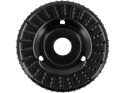TARCZA TARNIK DO DREWNA 115MM YT-59150 YATO