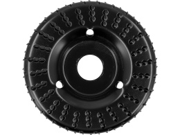 TARCZA TARNIK DO DREWNA 115MM YT-59150 YATO