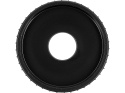 TARCZA TARNIK DO DREWNA 75MM YT-59145 YATO