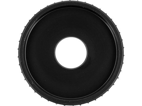 TARCZA TARNIK DO DREWNA 75MM YT-59145 YATO