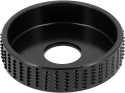 TARCZA TARNIK DO DREWNA 75MM YT-59145 YATO