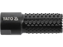 TARNIK CYLINDRYCZNY 20MM; M14 YT-61772 YATO