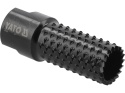 TARNIK CYLINDRYCZNY 20MM; M14 YT-61772 YATO