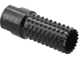 TARNIK CYLINDRYCZNY 20MM; M14 YT-61772 YATO