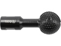 TARNIK KULISTY 40MM; M14 YT-61771 YATO