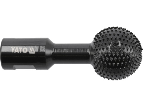 TARNIK KULISTY 40MM; M14 YT-61771 YATO