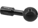 TARNIK KULISTY 40MM; M14 YT-61771 YATO