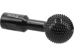 TARNIK KULISTY 40MM; M14 YT-61771 YATO