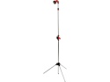 TELESKOPOWY PRYSZ OGR ZE STA 175-229CM YT-89620 YATO