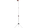 TELESKOPOWY PRYSZ OGR ZE STA 175-229CM YT-89620 YATO