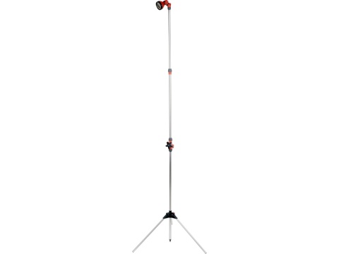 TELESKOPOWY PRYSZ OGR ZE STA 175-229CM YT-89620 YATO