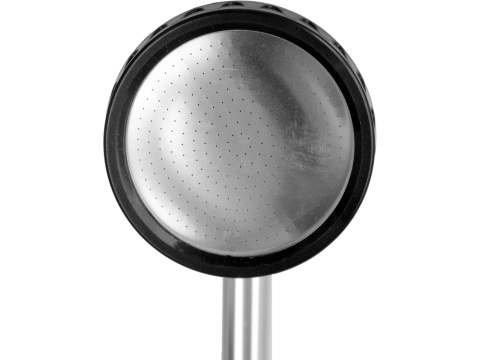 TELESKOPOWY PRYSZ OGR ZE STA 175-229CM YT-89620 YATO