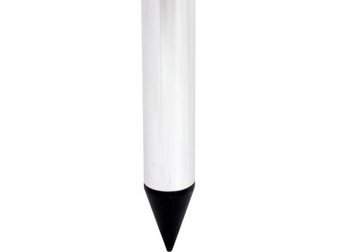 TELESKOPOWY PRYSZ OGR ZE STA 175-229CM YT-89620 YATO