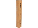 TELESKOPOWY PRYSZ OGR ZE STA 175-229CM YT-89620 YATO