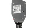 TESTER AKUMULATORÓW 6/12V YATO