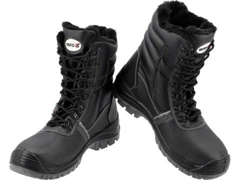 TRZEWIKI OCIEPLANE TOWER S3 R. 44 YT-808505 YATO