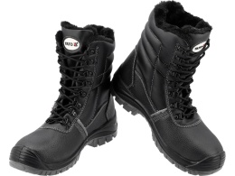 TRZEWIKI OCIEPLANE TOWER S3 R. 47 YT-808508 YATO