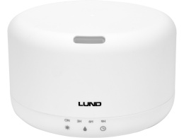 DYFUZOR ZAPACHU 1000ML, BIAŁY 66906 LUND