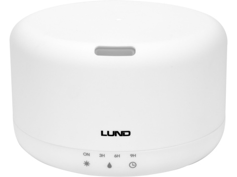 DYFUZOR ZAPACHU 1000ML, BIAŁY 66906 LUND