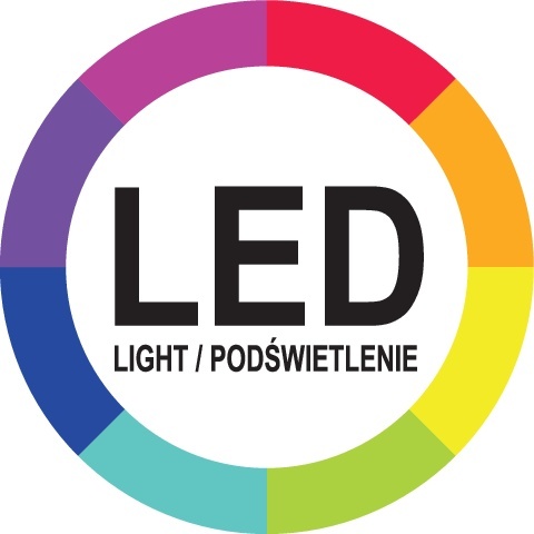 DYFUZOR ZAPACHU 1000ML, BIAŁY 66906 LUND