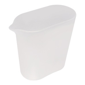 DYFUZOR ZAPACHU 1000ML, BIAŁY 66906 LUND