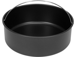 FORMA DO PIECZENIA DO FRYTKO BEZTŁ. 17CM 67586 LUND