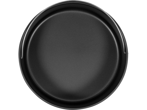 FORMA DO PIECZENIA DO FRYTKO BEZTŁ. 17CM 67586 LUND