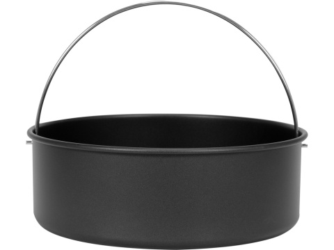 FORMA DO PIECZENIA DO FRYTKO BEZTŁ. 17CM 67586 LUND