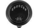FRYTKOWNICA BEZTŁ. 1000W 2,6L CZARNA 67560 LUND