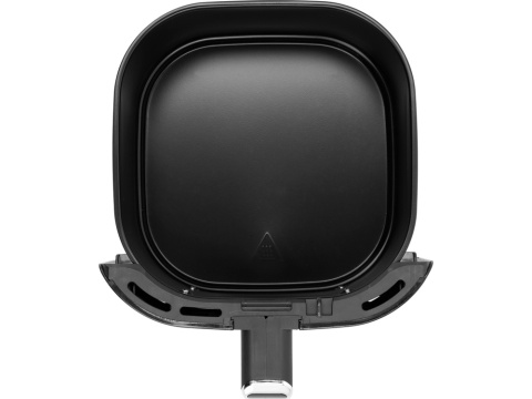 FRYTKOWNICA BEZTŁ. 1450W 5L CZARNA 67561 LUND