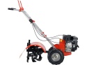 GLEBOGRYZARKA SPALINOWA 48CM YT-85592 YATO