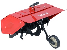 GLEBOGRYZARKA YT-85861 YATO