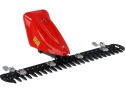 KOSIARKA SIERPOWA YT-85881 YATO