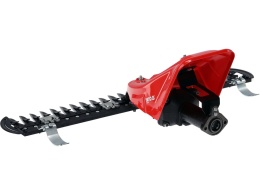 KOSIARKA SIERPOWA YT-85881 YATO