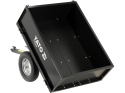 MAŁA PRZYCZEPA YT-85554 YATO