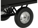 MAŁA PRZYCZEPA YT-85554 YATO