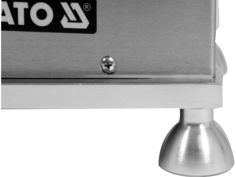 PIŁA DO KOŚCI, OSTRZE 1650MM YG-03392 YATO