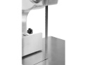 PIŁA DO KOŚCI, OSTRZE 1650MM YG-03392 YATO