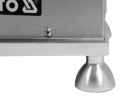 PIŁA DO KOŚCI, OSTRZE 1650MM YG-03392 YATO