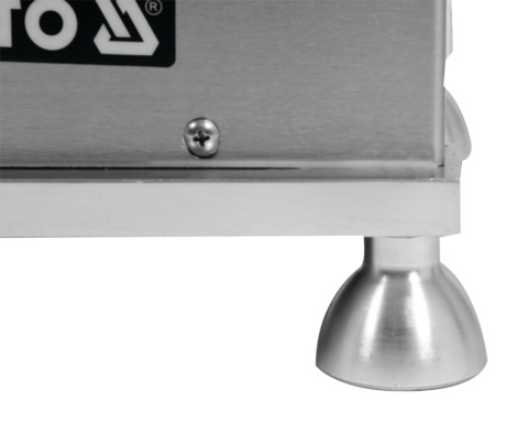 PIŁA DO KOŚCI, OSTRZE 1650MM YG-03392 YATO