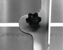 PIŁA DO KOŚCI, OSTRZE 1650MM YG-03392 YATO