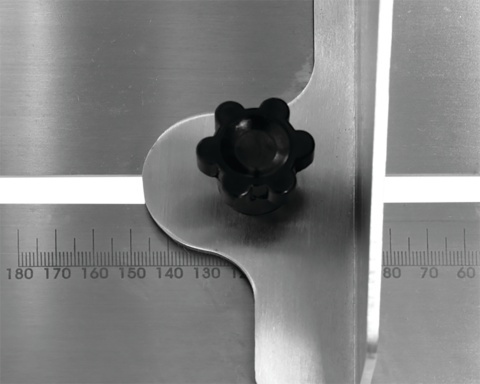 PIŁA DO KOŚCI, OSTRZE 1650MM YG-03392 YATO