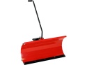 PŁUG DO ŚNIEGU YT-85873 YATO