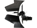 PŁUG OBROTOWY YT-85866 YATO