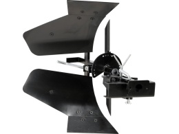 PŁUG OBROTOWY YT-85866 YATO