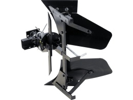 PŁUG OBROTOWY YT-85866 YATO